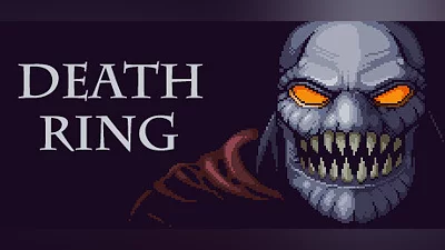 Death Ring Bundle