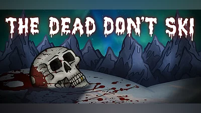 Death Comes Skiing Bundle