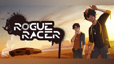 Rogue Racer Bundle