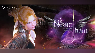 Vindictus Bundle