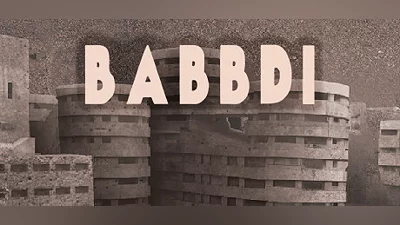 BABBDI Bundle