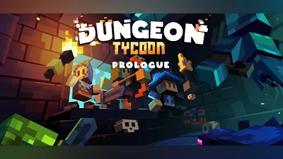 Dungeon Tycoon: Prologue Bundle
