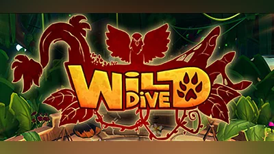Wild Dive Bundle