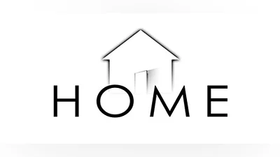 HOME Bundle