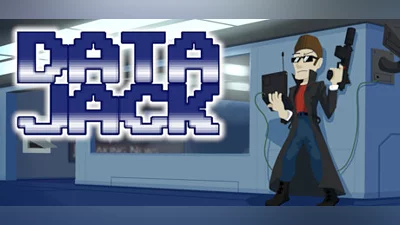 DataJack Bundle