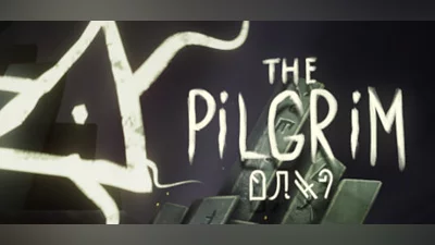 The Pilgrim Bundle