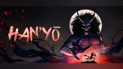Han'yo Bundle
