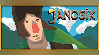 Janosik Bundle