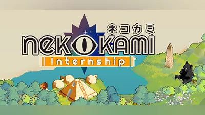 Nekokami: Internship - The Prologue Adventure Bundle