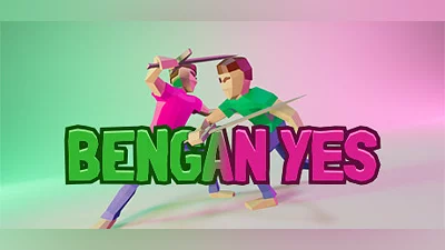 Bengan Yes Bundle
