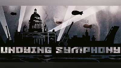 Undying Symphony Bundle