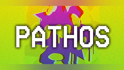 Pathos Bundle