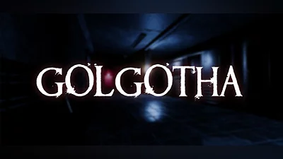 Golgotha Bundle