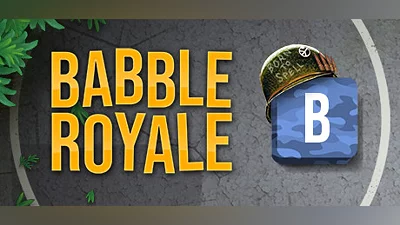 Babble Royale Bundle