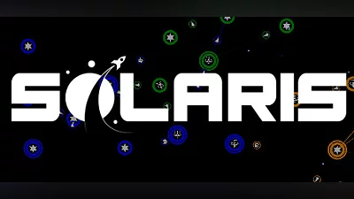 Solaris Bundle