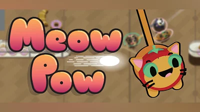 Meow Pow Bundle