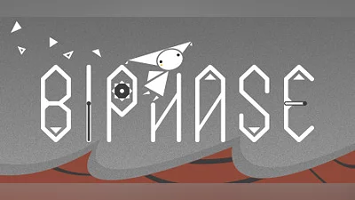 Biphase Bundle