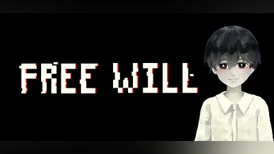 Free Will Bundle