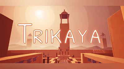 Trikaya Bundle