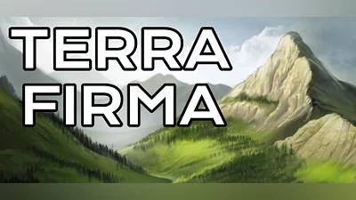 Terra Firma Bundle