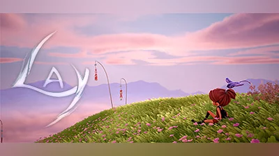 LAY Bundle