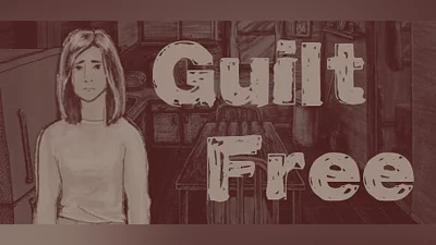 Guilt Free Bundle
