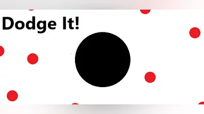 Dodge It! Bundle