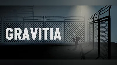 Gravitia Bundle