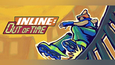 Inline: Out of Time Bundle