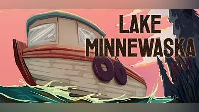 Lake Minnewaska Bundle