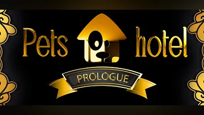 Pets Hotel: Prologue Bundle