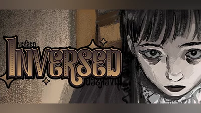 Inversed Bundle