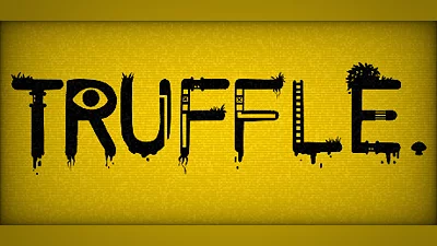 TRUFFLE Bundle
