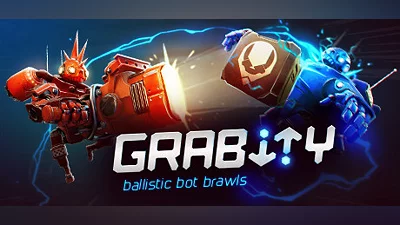 Grabity Bundle