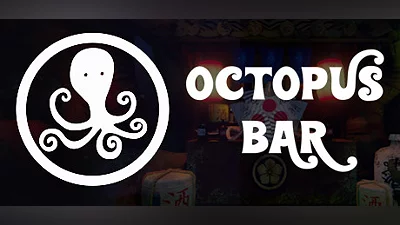 Octopus Bar Bundle