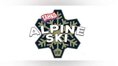 Tahko Alpine Ski Bundle