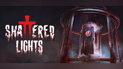 Shattered Lights Bundle