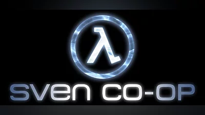 Sven Co-op Bundle