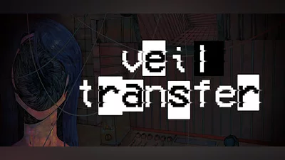 Veil Transfer Bundle