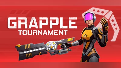Grapple Tournament Bundle