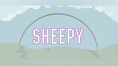 Sheepy Bundle