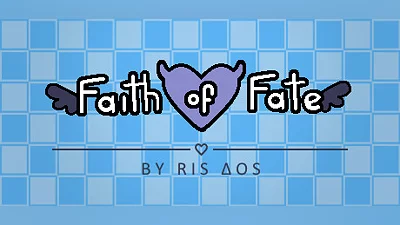 Faith of Fate Demo Bundle