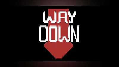 WayDown Bundle