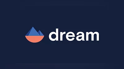Dream Bundle