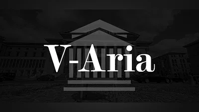V-Aria Bundle