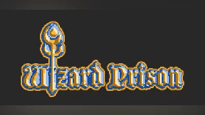 Wizard Prison Bundle