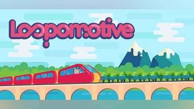 Loopomotive Bundle