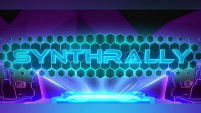 Synthrally Bundle