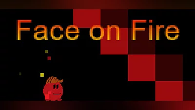 Face on Fire Bundle