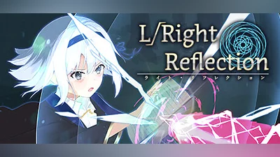 L/Right Reflection Bundle